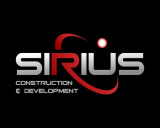 /public/logoimage/1569037538Sirius Construction.png
